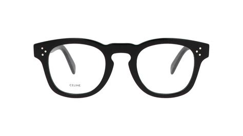 who owns celine eyewear|celine eyewear men.